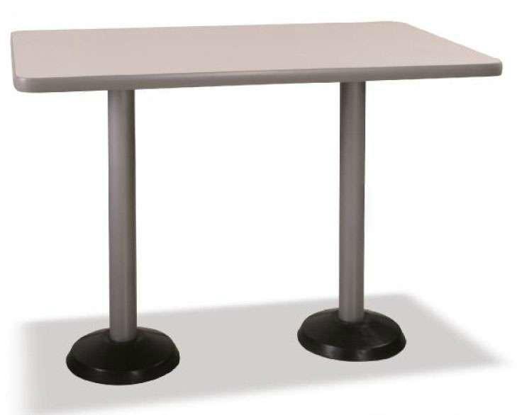 南昌玻璃钢餐桌椅，南昌玻璃钢餐桌椅生产厂家，南昌食堂玻璃钢餐桌椅