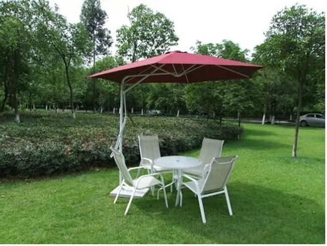 户外太阳伞咖啡厅遮阳伞罗马伞供应户外太阳伞咖啡厅遮阳伞罗马伞