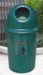 供应玻璃钢垃圾桶　玻璃钢垃圾桶厂家　玻璃钢垃圾桶批发