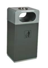 供应垃圾分类　垃圾分类回收　垃圾分类投放