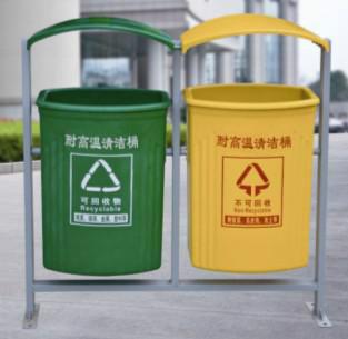 供应复合垃圾桶　环保复合垃圾桶　复合垃圾桶厂家