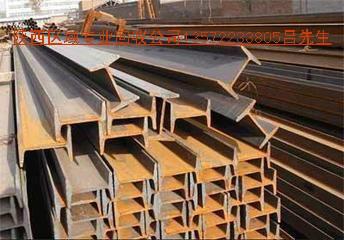 供应螺纹钢长期大量回收,陕西省内及其他，旧钢材回收 二手钢材回收 钢