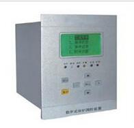 供应RZ8000BC变压器差动保护装置