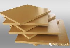 供应节能高产木塑建筑模板设备首选上海金纬机械厂家直销