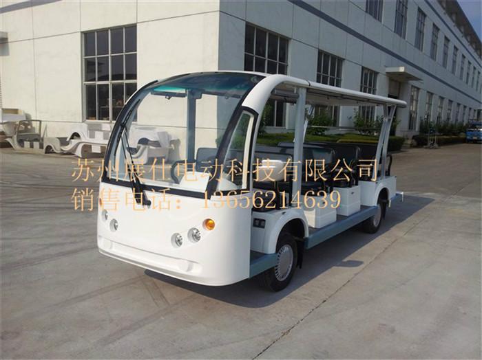 供应北京电动旅游观光车，电动巡逻车，电动看房车价格
