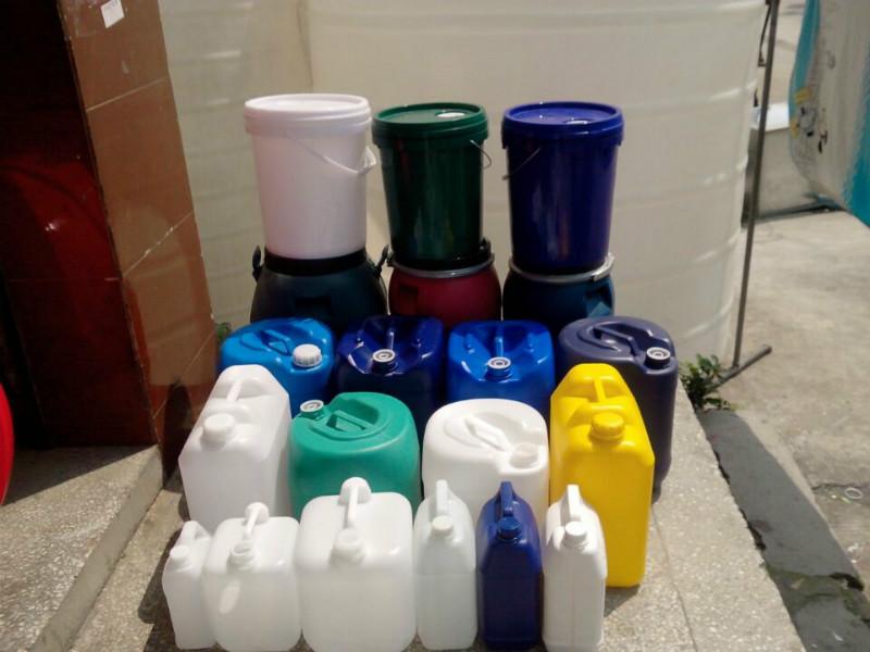 深圳市各种类型的涂料桶厂家