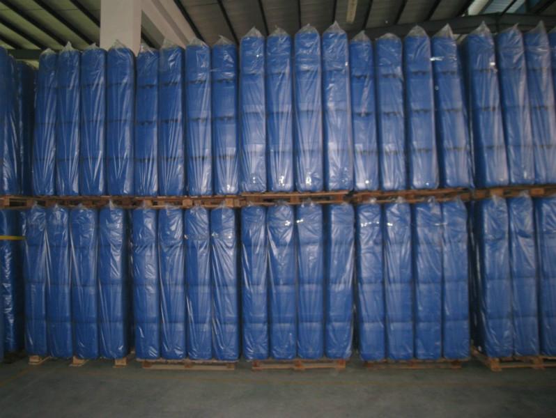 供应塑料桶，广东塑料桶生产厂家，深圳塑料桶供货商