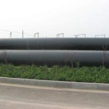HDPE双平壁钢塑复合排水管供应