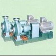供应CZ系列标准化工泵CZ80-315，CZ80-160石化流程泵