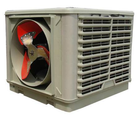 南通水空调冷风机安装厂房降温必备批发
