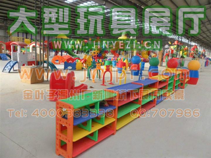 供应贵阳大型玩具展厅/ 贵阳优质儿童玩具批发市场