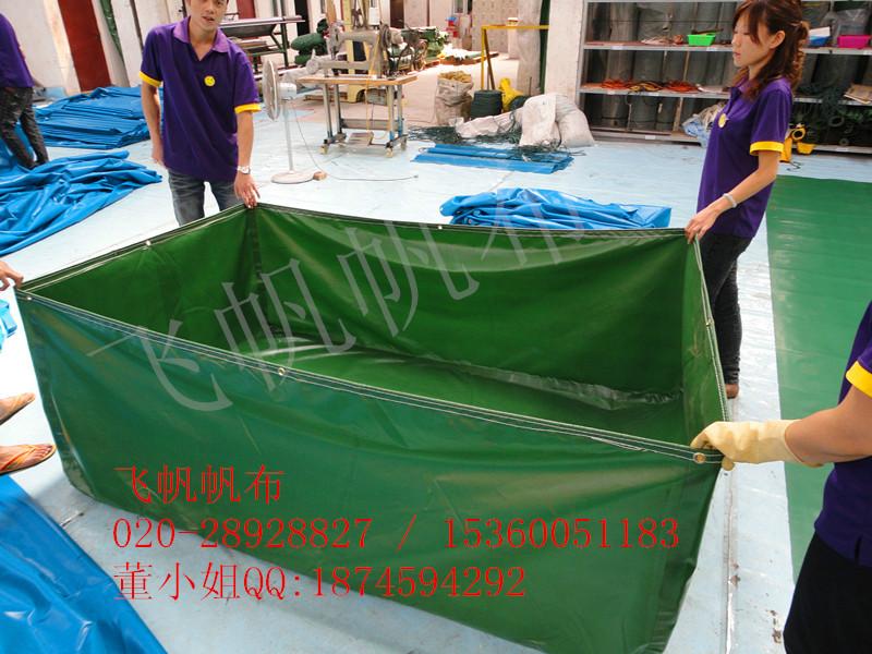 江西帆布厂有九江防水油布盖货蓬布批发