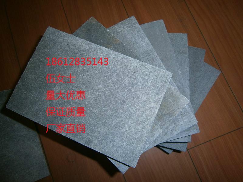 供应北京厂家直销水泥压力板图片