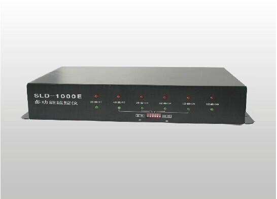 SLD-1000E多功能监控仪批发