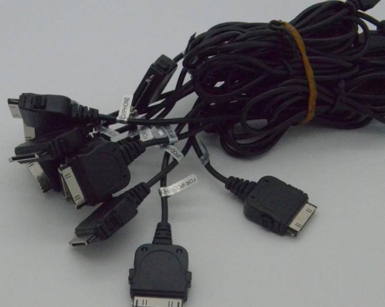 深圳市回收库存USB充电器厂家回收库存USB充电器、手机充电器、手机数据线、手机耳机、MP3耳机