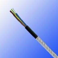 供应NF F 63-808电缆 法标工业电力电缆
