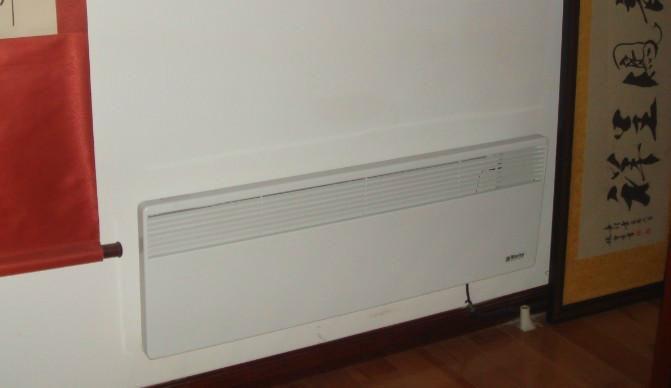 供应美国马利暖洁系列电暖器美国马利电暖器 美国马利电散热器电暖器