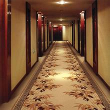 北京市常年销售办公地毯厂家北京地毯销售公司 常年销售办公地毯 办公块毯 办公高中低档地毯 办公