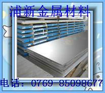 供应用于广泛的SUS304不锈钢板SUS316不锈钢板