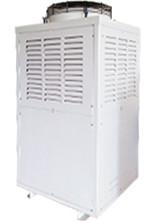 供应蒸发式冷凝空调工业用空调销售/蒸发式冷凝空调工业空调安装/蒸发式冷凝空调工业空调维修