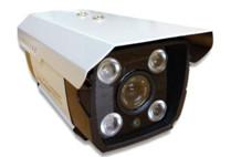 高清监控摄像头1200线 红外夜视监控摄像机 高清监控摄像头