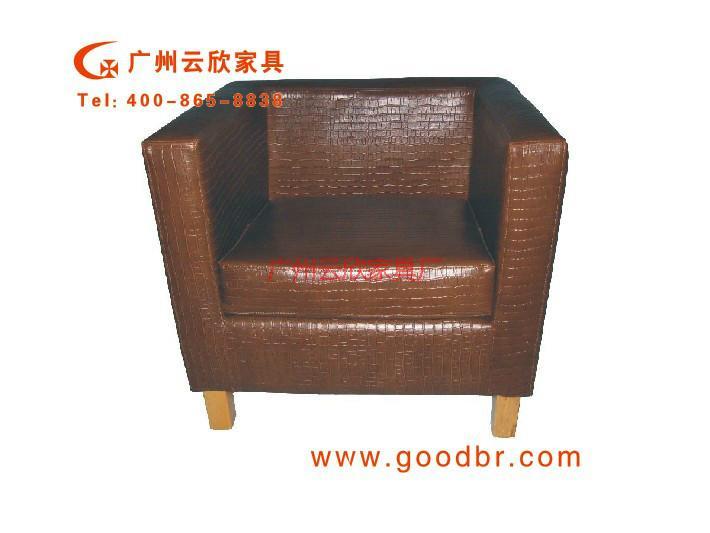 供应郑州时尚西餐厅沙发定做  时尚西餐厅沙发厂家
