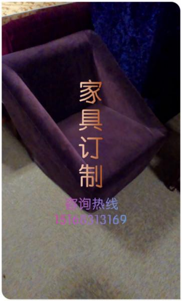 杭州西餐厅卡座沙发桌椅家具供应杭州西餐厅卡座沙发桌椅家具