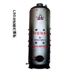 供应哈尔滨立式燃气热水锅炉价格