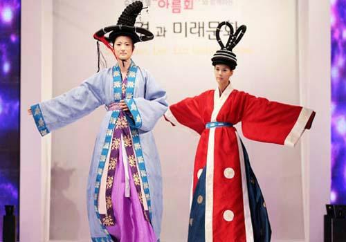 2014韩国服装展2014韩国服装展2014釜山服装展2014韩国面料展