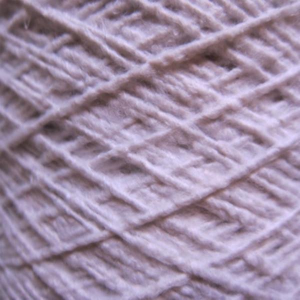 温州市优质低价填充包芯棉纱厂家