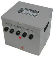 供应JMB-500VA系列行灯变压器图片