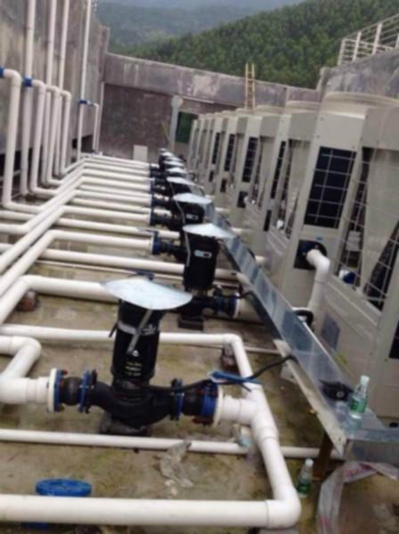 水泵厂家直销螺杆机组空调泵批发