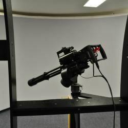 供应VSS MARS 装载武器模拟系统解决方案VR外设图片