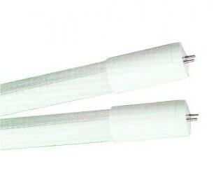 供应广西南宁LED节能灯管厂家批发闪睿LED节能灯管适用家庭商用