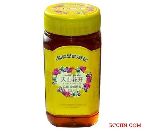 徐州蜂蜜瓶生产新疆价格信息