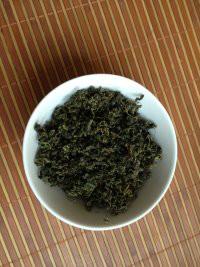 供应绿色保健茶，绞股蓝茶，龙须茶，降三高无副作用厂家直销，货到付款