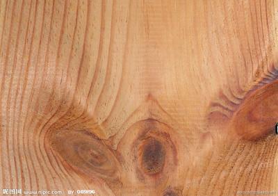 四川木材报价，木材批发，木材价格 木材批发木材价格