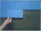 供应广州瓷砖胶使用效果-瓷砖胶的粘贴特点-瓷砖胶的施工工艺