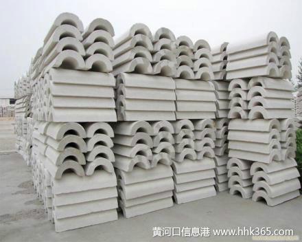 供应钛陶瓷保温管厂家，钛陶瓷绝热保温管批发价格