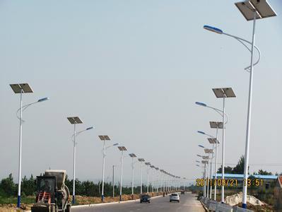 太阳能路灯供应太阳能路灯，太阳能路灯价格，太阳能路灯批发价