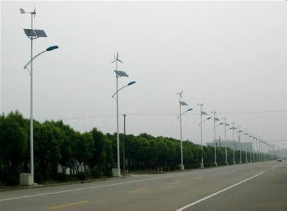 唐山市太阳能路灯批发价多少厂家