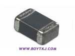 贴片绕线电感BSCY0805-1R2K叠层电感 功率电感 交期快价格低