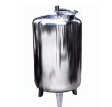 供应哪里水箱价格最便宜质量最好，杭州富阳瑞康环保公司最好