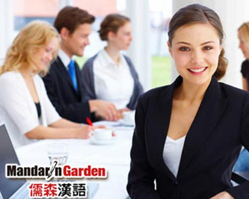 儒森汉语赴美国际对外汉语教师培训批发