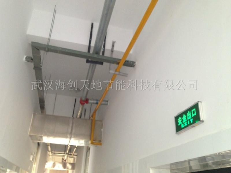 武汉市液化气管道安装批发价厂家