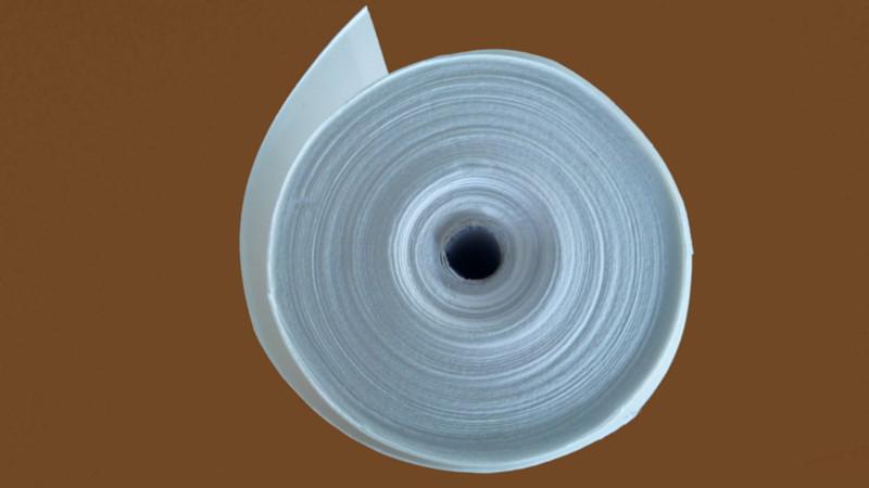供应硅酸铝纤维纸1mm耐温1260