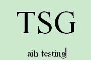 供应浙江省内TSG认证一站式服务，TSG咨询，TSG咨询公司