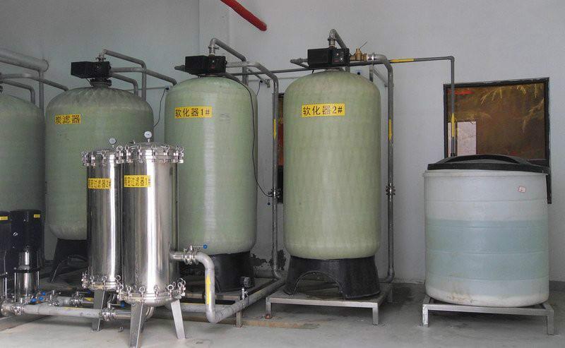 供应南京全自动软化水设备批发商，徐州软化水设备，徐州软化水设备厂家