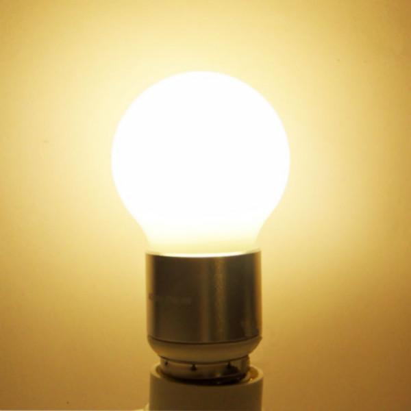 今年最新产品LED球泡灯生产厂家批发