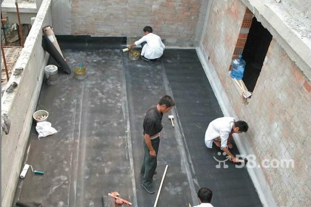 供应桂林做防水价格防水补漏公司哪家最好专业各种房屋顶